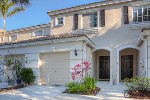 Rentals On Palmbrooke Circle West Palm Beach Rentals On Palmbrooke Circle West Palm Beach
