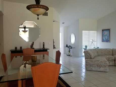 17317 Boca Club Blvd Unit #8, Boca Raton, FL 33487 - MLS RX-10416011 ... 17317 Boca Club Blvd Unit #8, Boca Raton, FL 33487 - MLS RX-10416011 ...