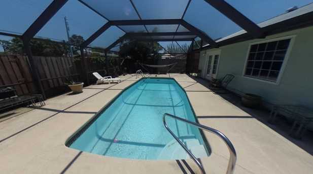 El Claro Circle West Palm Beach Florida El Claro Circle West Palm Beach Florida