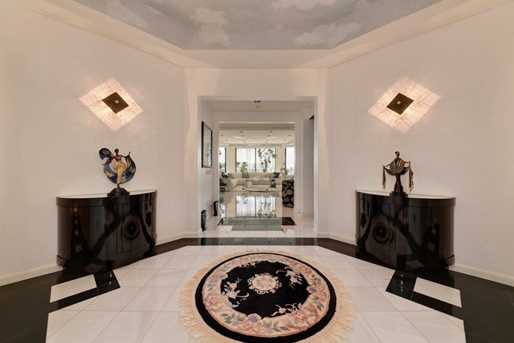 20310 Fairway Oaks Dr Unit #183, Boca Raton, FL 33434 - MLS RX ... 20310 Fairway Oaks Dr Unit #183, Boca Raton, FL 33434 - MLS RX ...