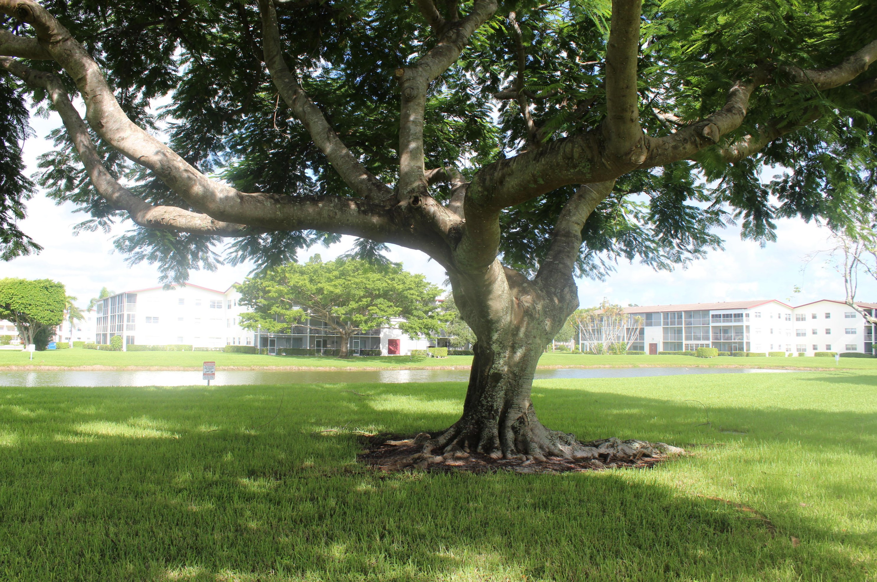 473 Fanshaw L, Boca Raton FL 33434-3061 exterior