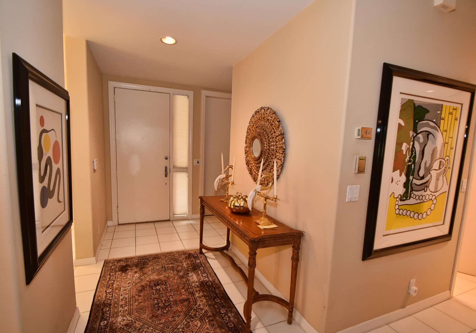 5701 24th Ave, Boca Raton, FL 33496-2856