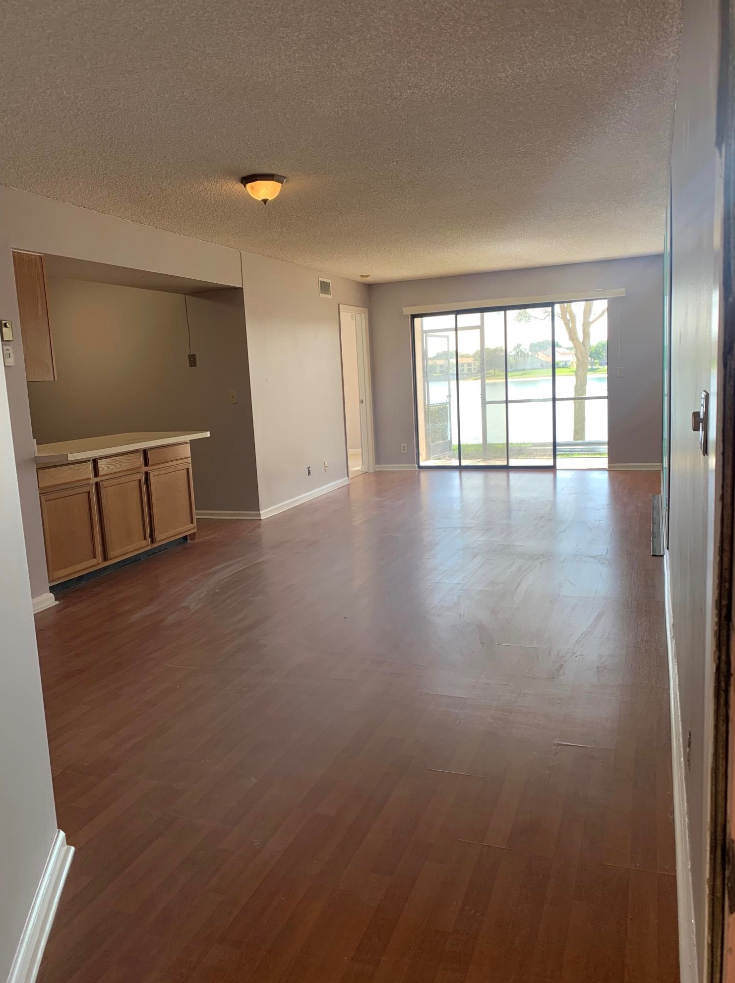3150 Leewood Ter, Boca Raton, FL 33431-6549