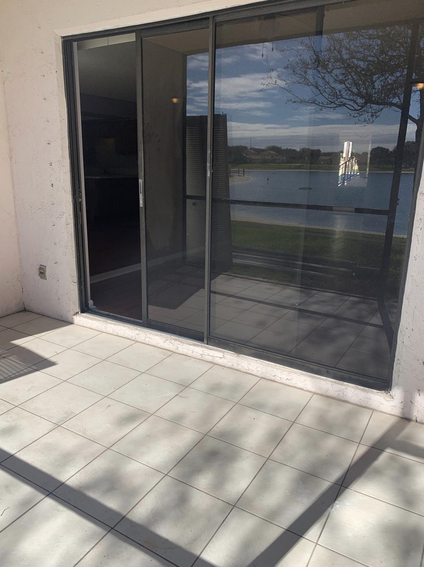 3150 Leewood Ter, Boca Raton FL  33431-6549 exterior