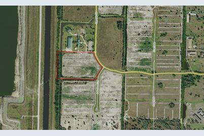 3820 Hanover Circle, Loxahatchee, FL 33470 - Photo 1