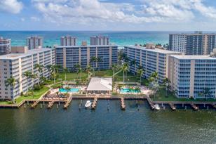 delray