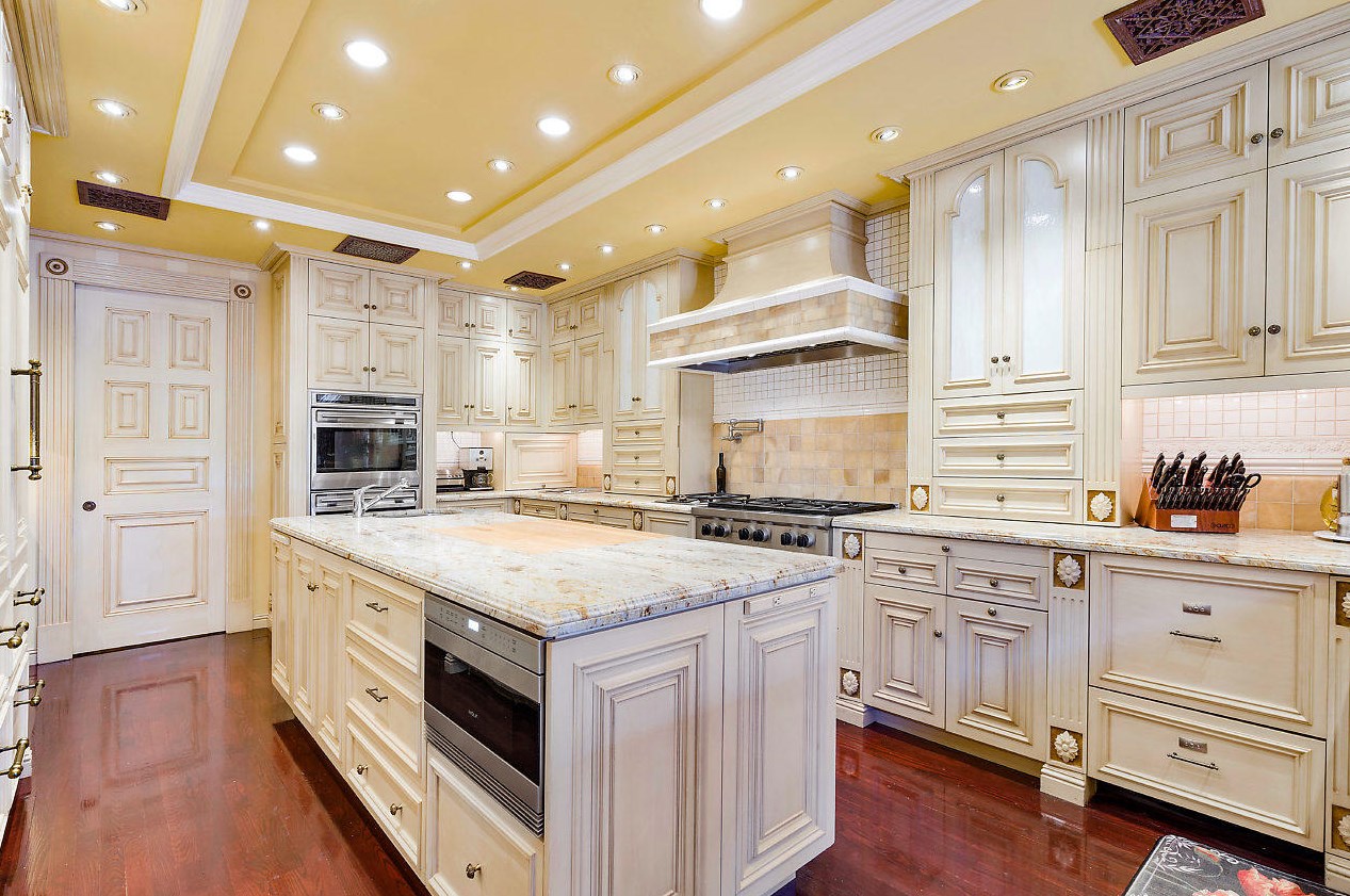 4976 Sanctuary Ln, Boca Raton FL 33431-5211 exterior