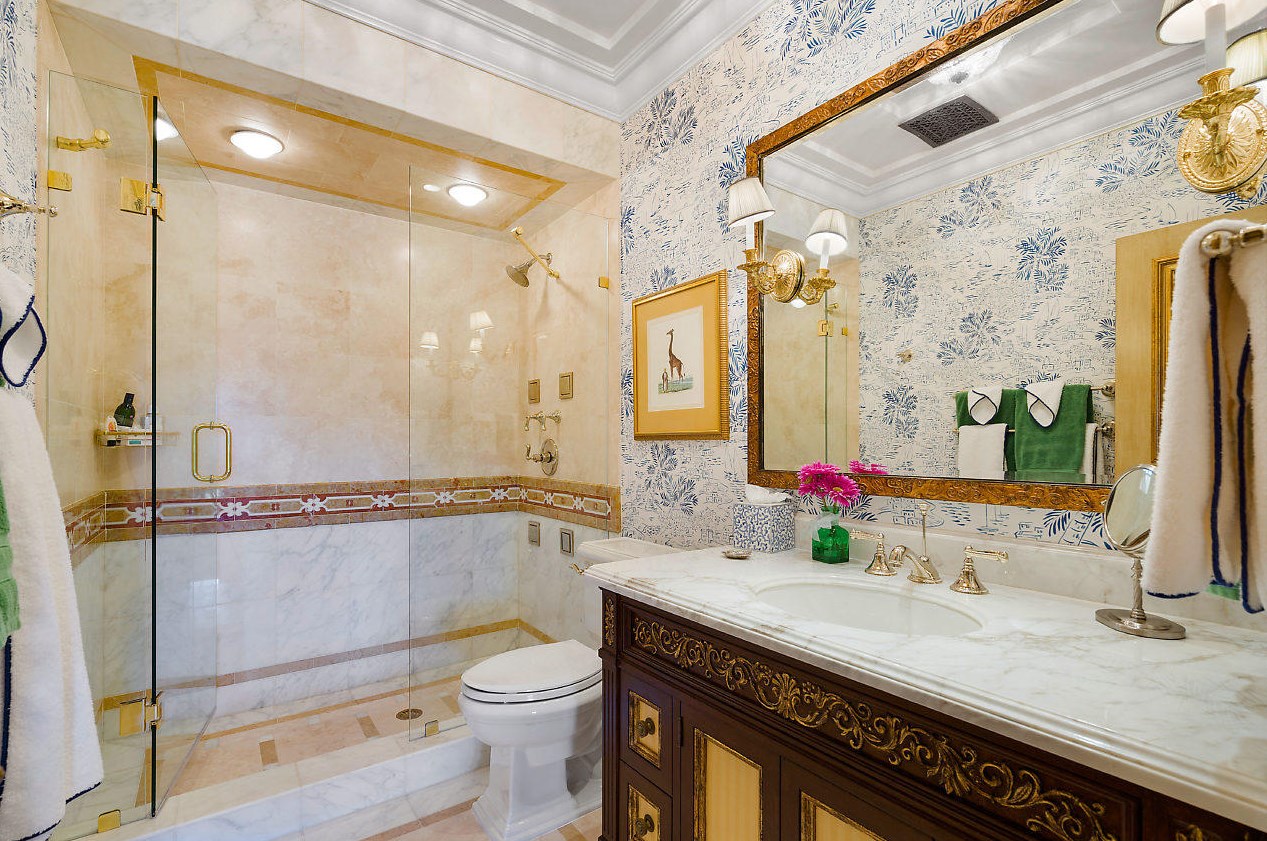 4976 Sanctuary Ln, Boca Raton FL 33431-5211 exterior