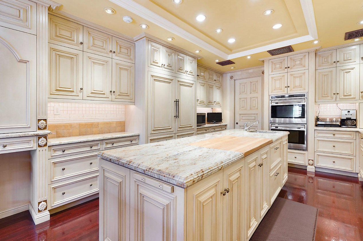 4976 Sanctuary Ln, Boca Raton FL 33431-5211 exterior