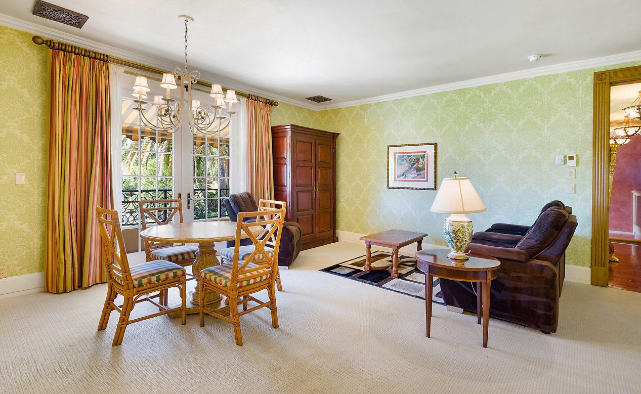 4976 Sanctuary Ln, Boca Raton FL 33431-5211 exterior