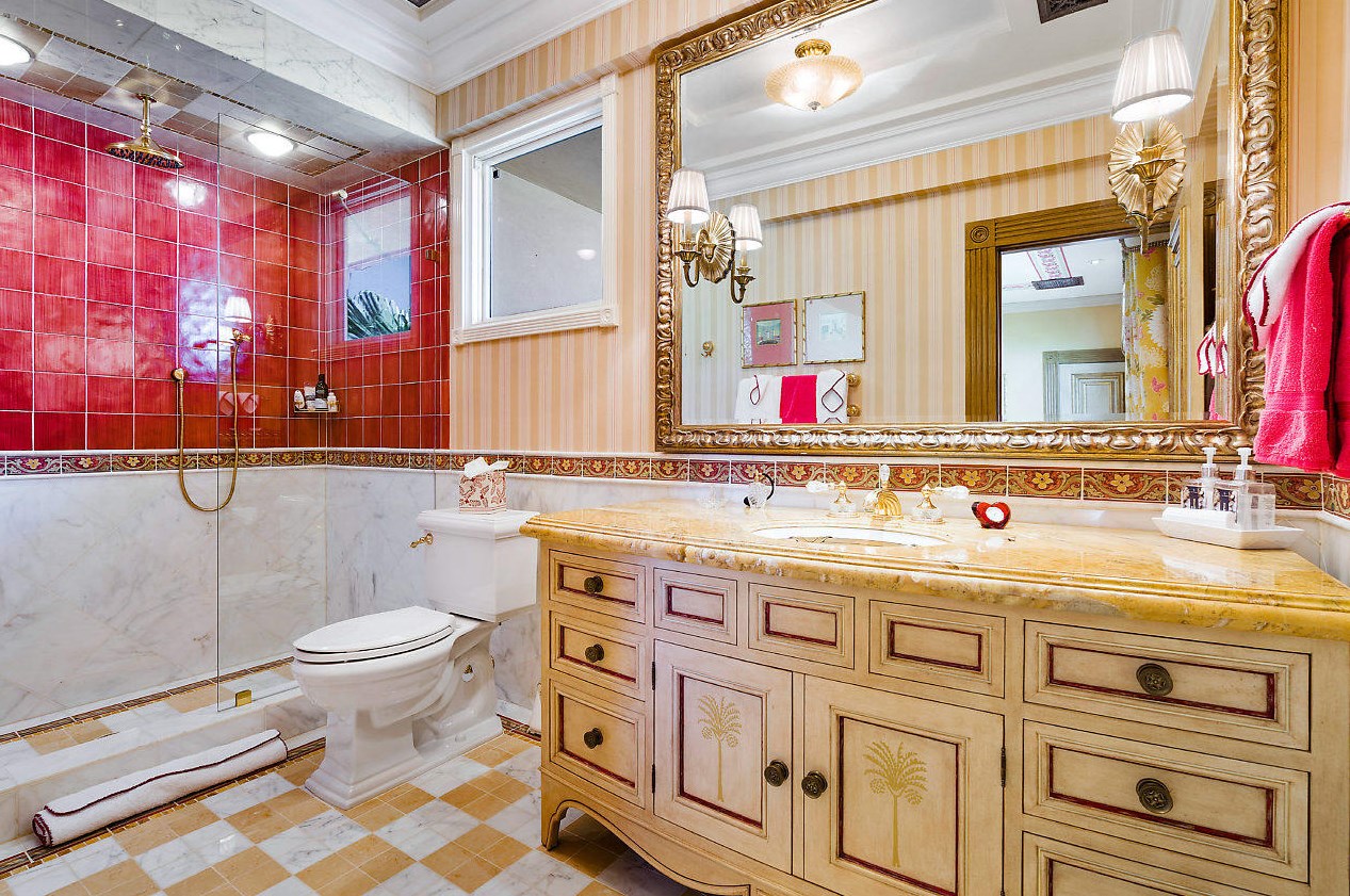 4976 Sanctuary Ln, Boca Raton FL 33431-5211 exterior