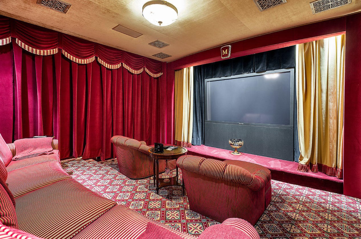 4976 Sanctuary Ln, Boca Raton FL 33431-5211 exterior