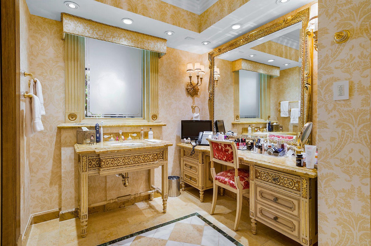 4976 Sanctuary Ln, Boca Raton FL 33431-5211 exterior