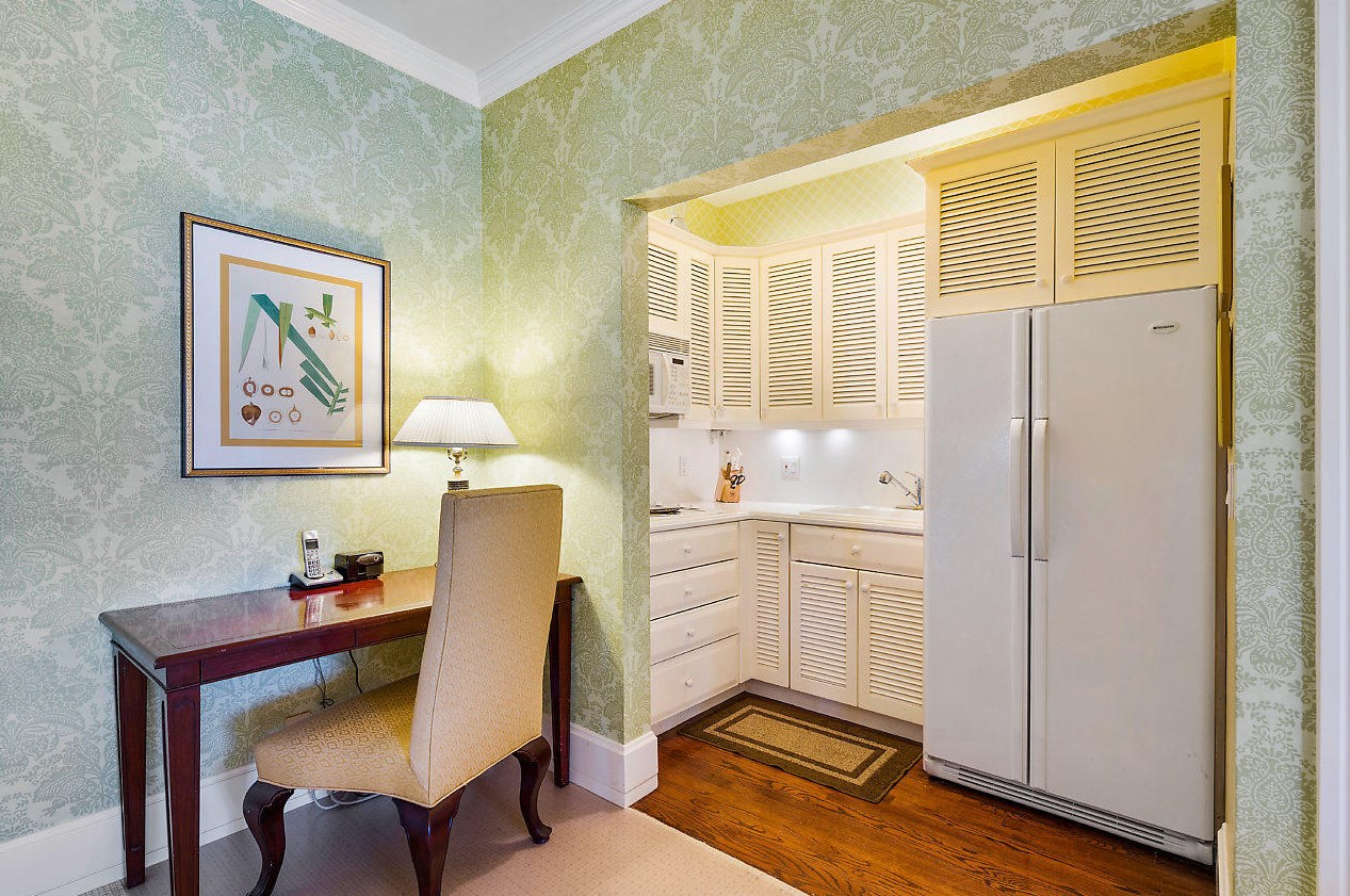 4976 Sanctuary Ln, Boca Raton FL 33431-5211 exterior