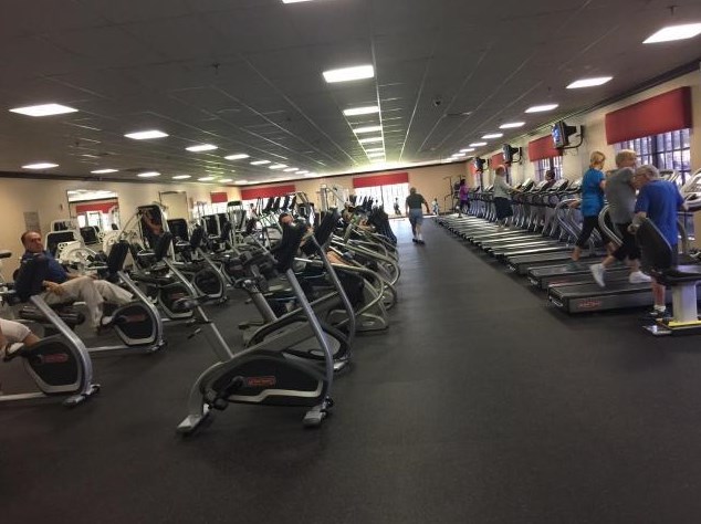 1085 Exeter, Boca Raton FL 33434-4858 exterior