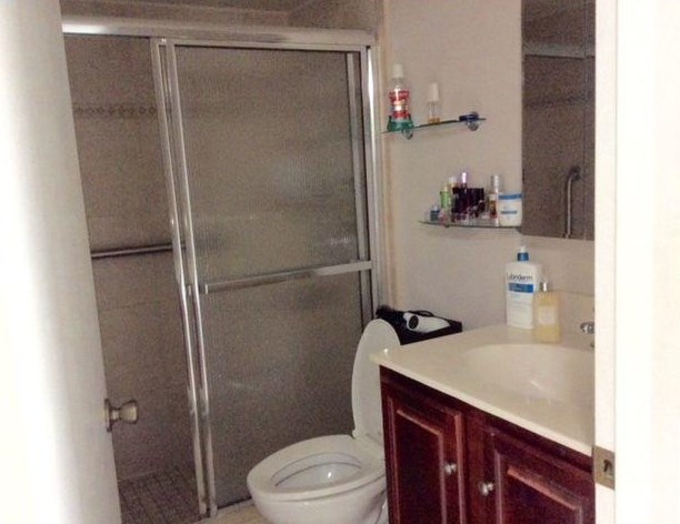 1085 Exeter, Boca Raton FL 33434-4858 exterior