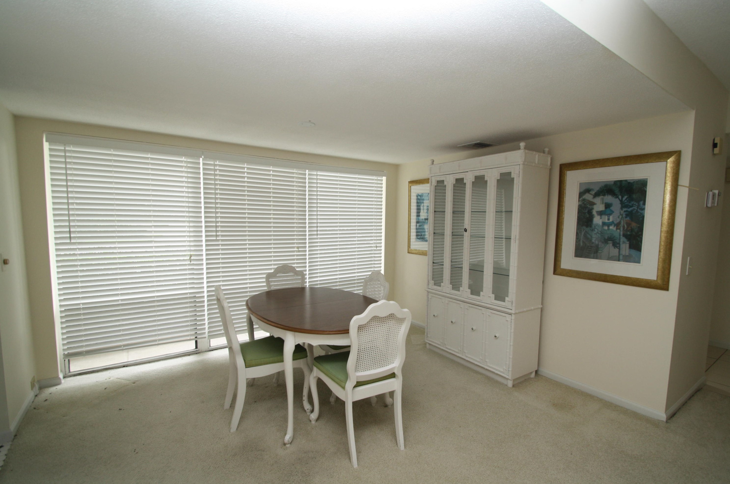 130 n quaik ridge court 130 n quaik ridge court