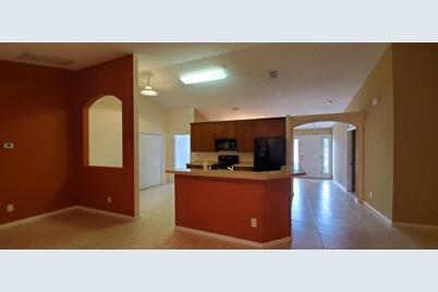 316 Sw Kestor Dr Port Saint Lucie Fl 34953 Mls Rx 10588698