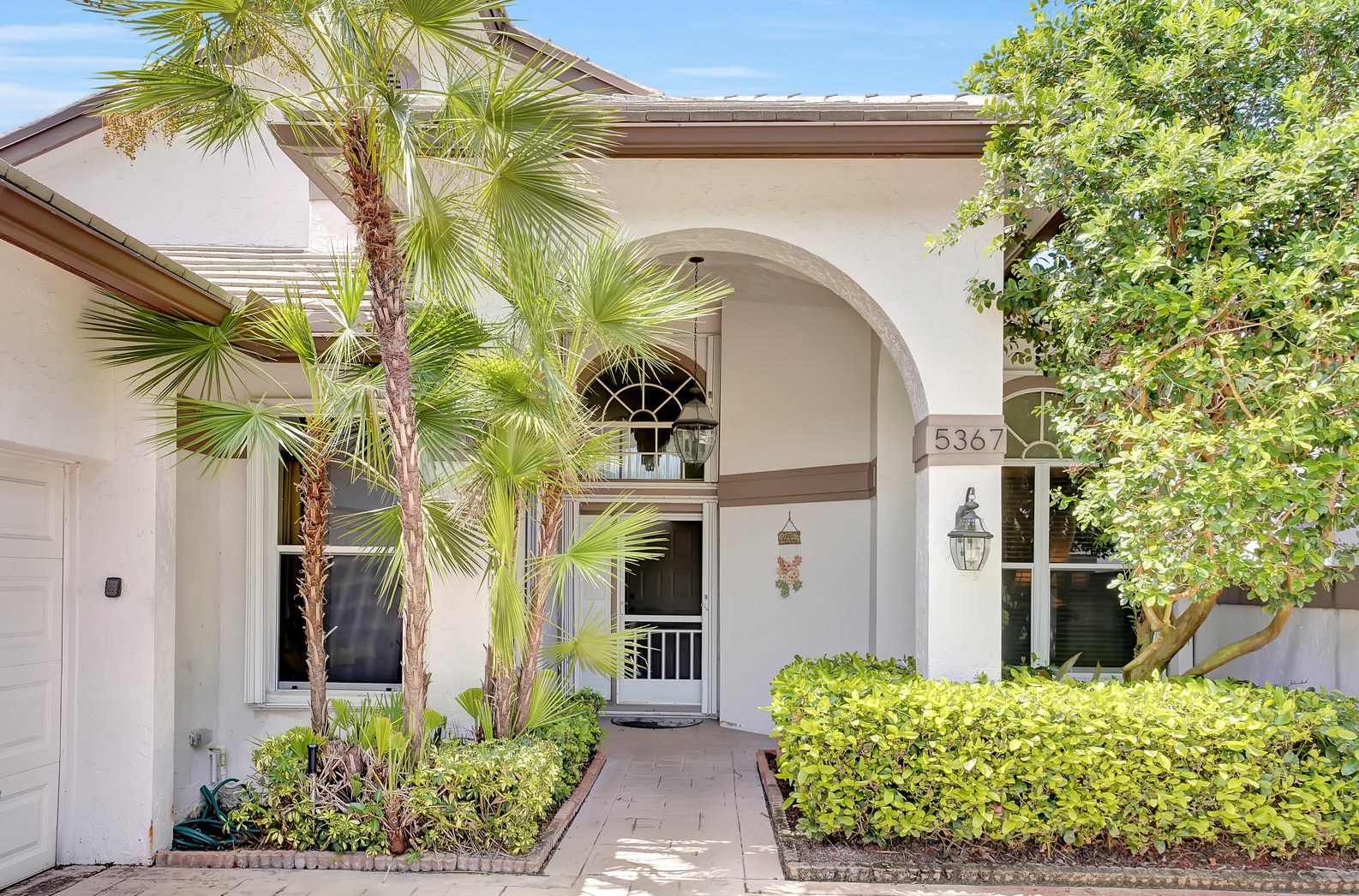 5367 21st Ave, Boca Raton, FL 33496-3446