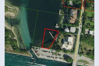 4022 S Ocean Boulevard, Lots 2+3, Manalapan, FL 33462 - Photo 1