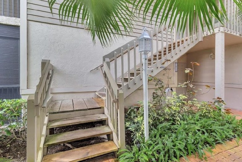 7620 Elmridge Dr, Boca Raton, FL 33433-6113