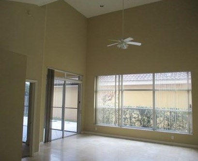2467 66th Dr, Boca Raton, FL 33496-2002