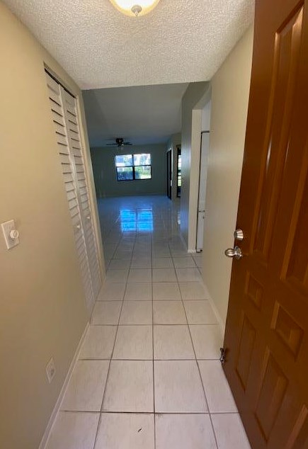 3242 Perimeter Dr, Lake Worth, FL 33467-2055