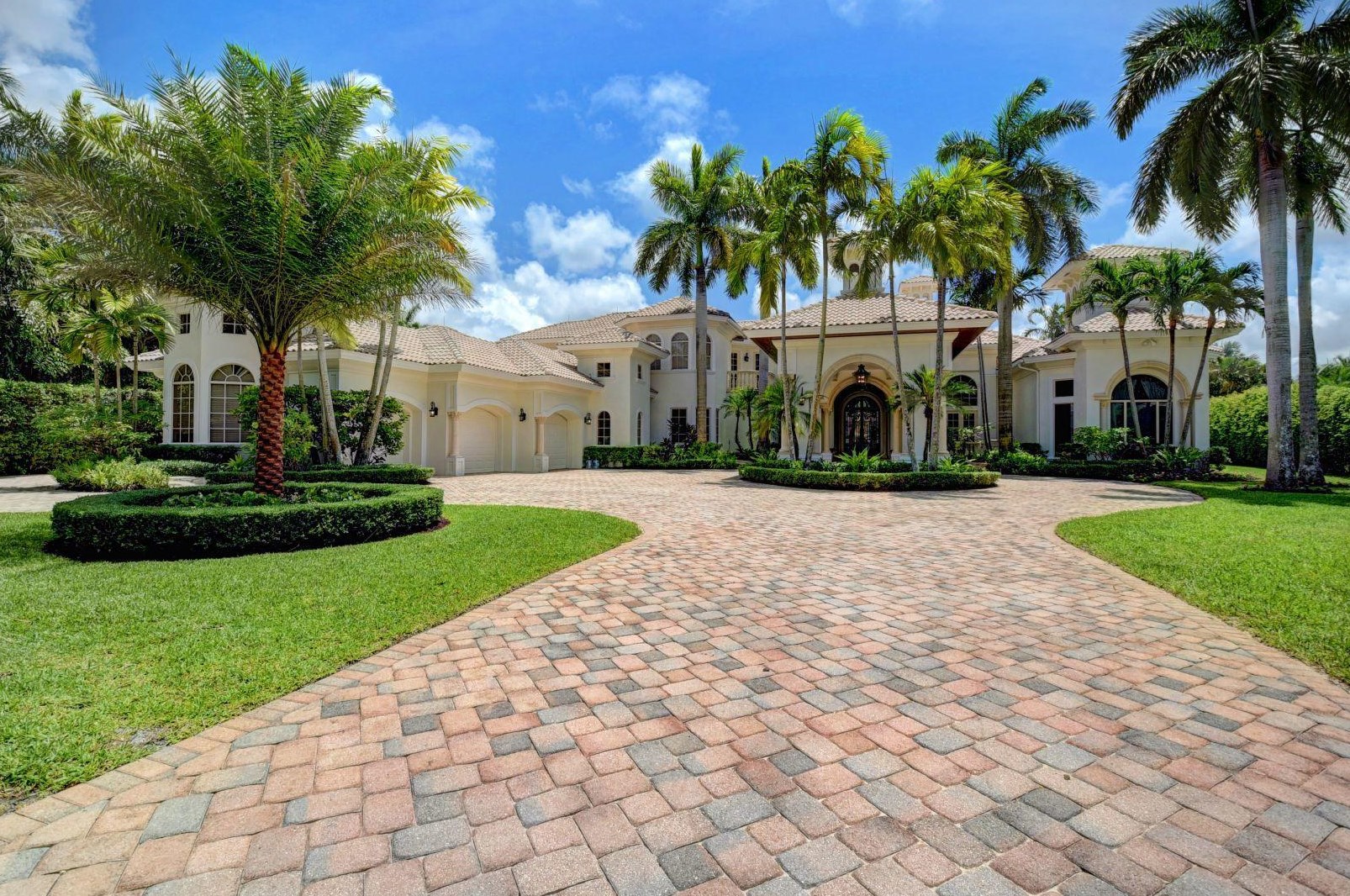 5211 Nw Princeton Way, Boca Raton, FL 33496