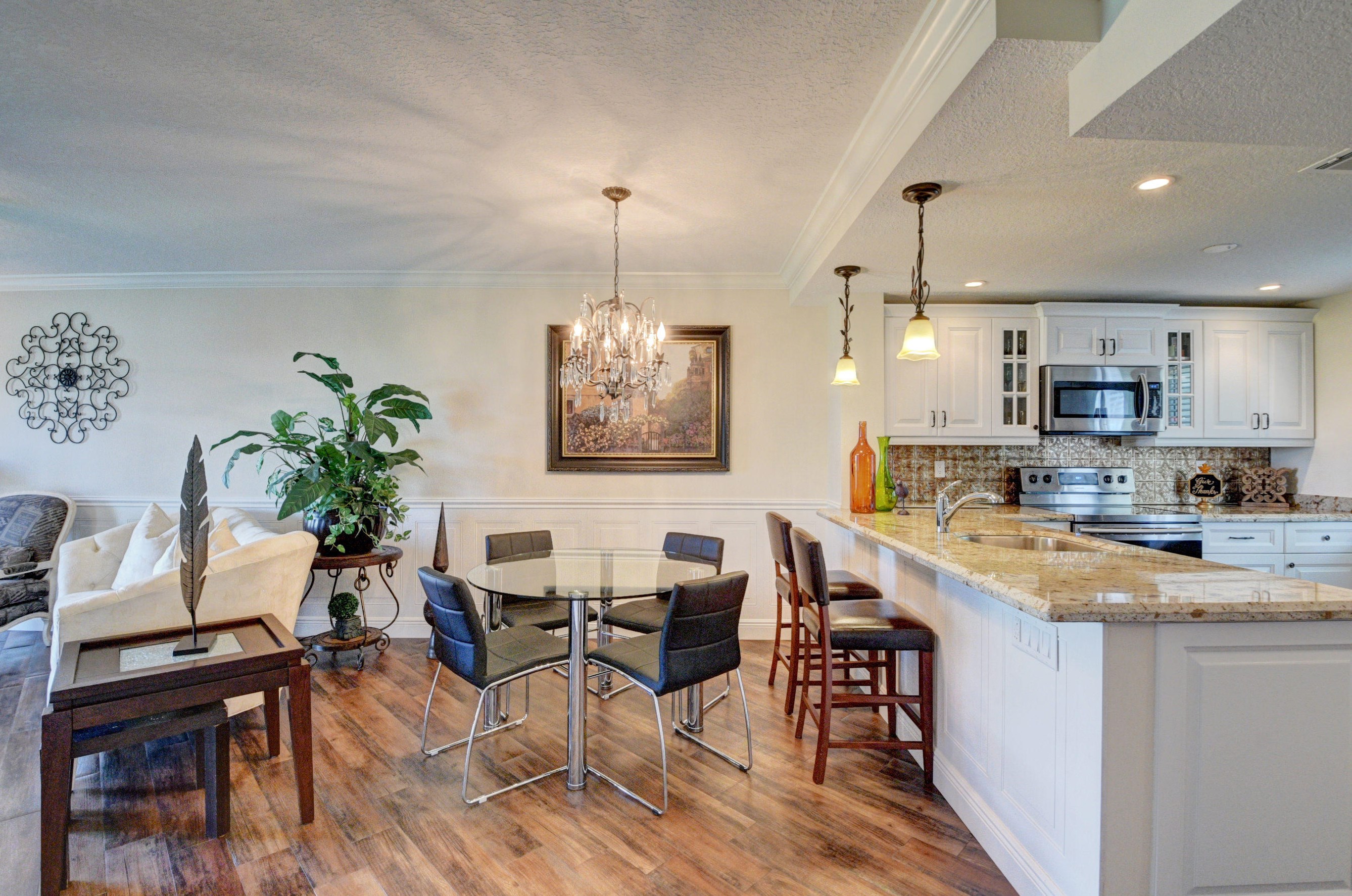 9810 Marina Blvd #1120, Boca Raton, FL 33428