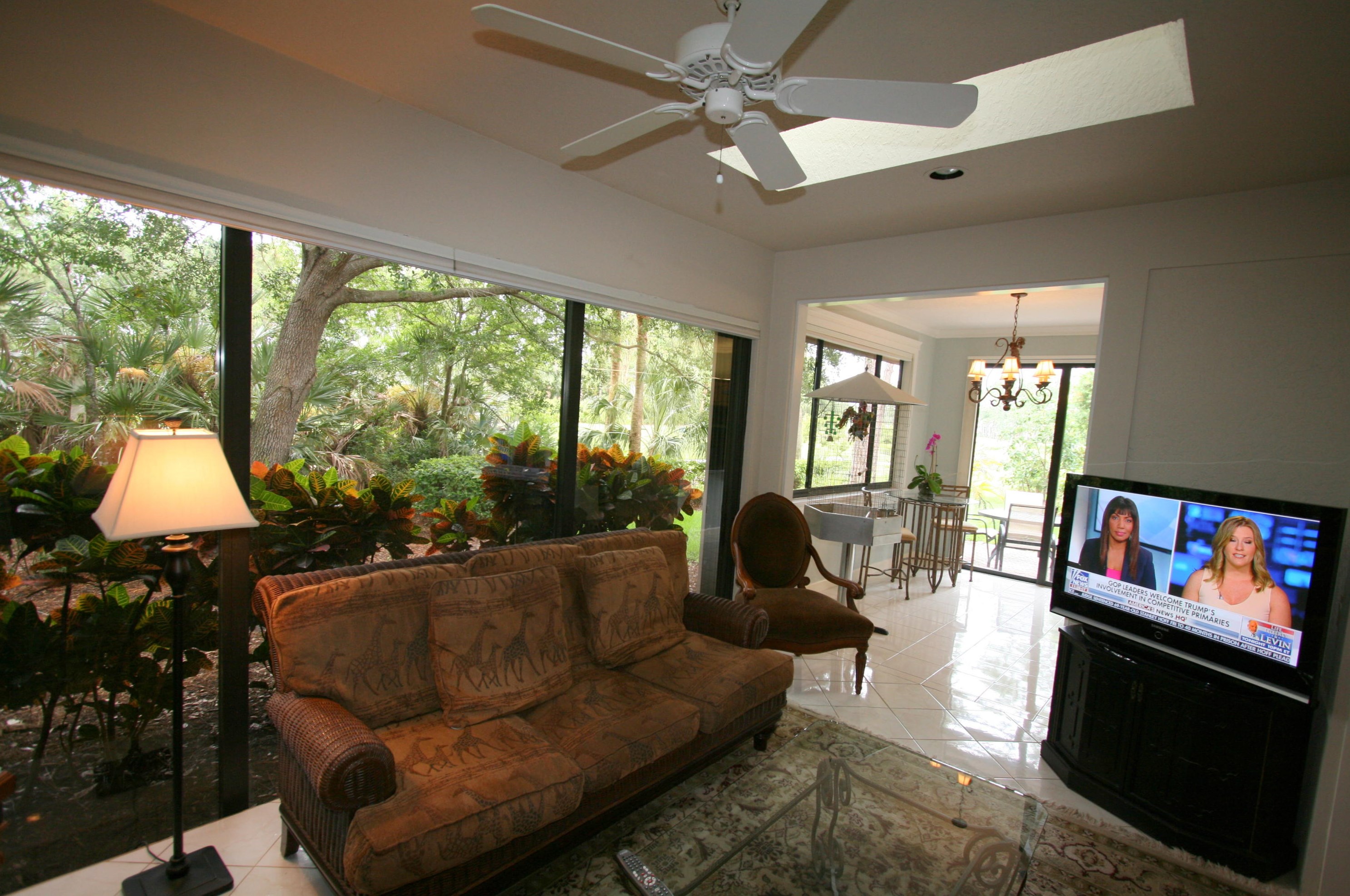 3413 Se Putnam Ct, Stuart, FL 34997