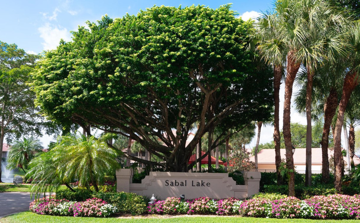 19339 Sabal Lake Dr, Boca Raton, FL 33434-5135