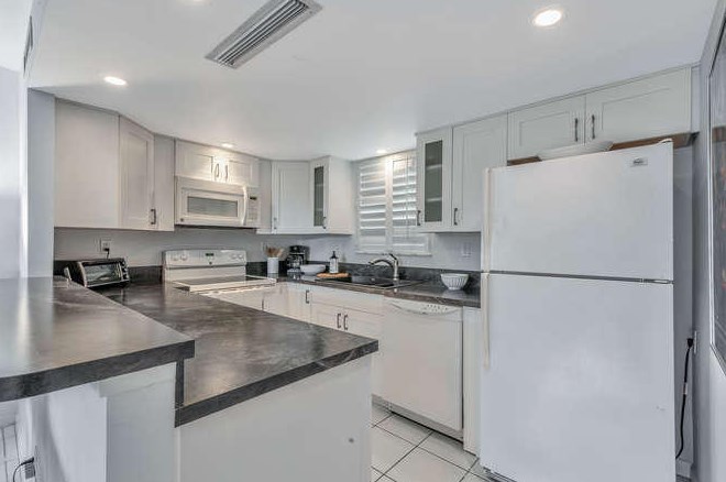 2505 S Ocean Blvd #2150, Palm Beach, FL 33480