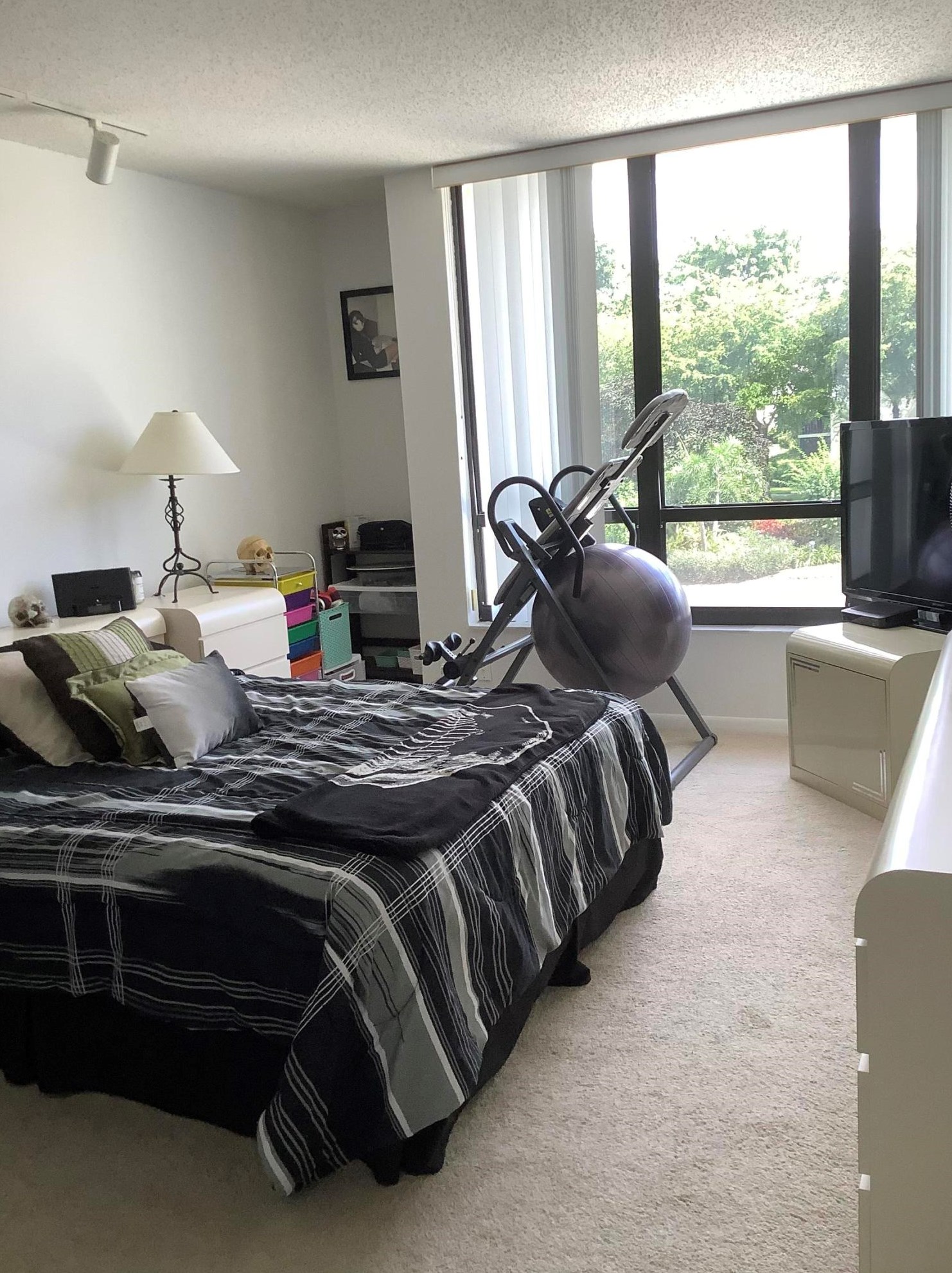 6875 Willow Wood Dr #2023, Boca Raton, FL 33434