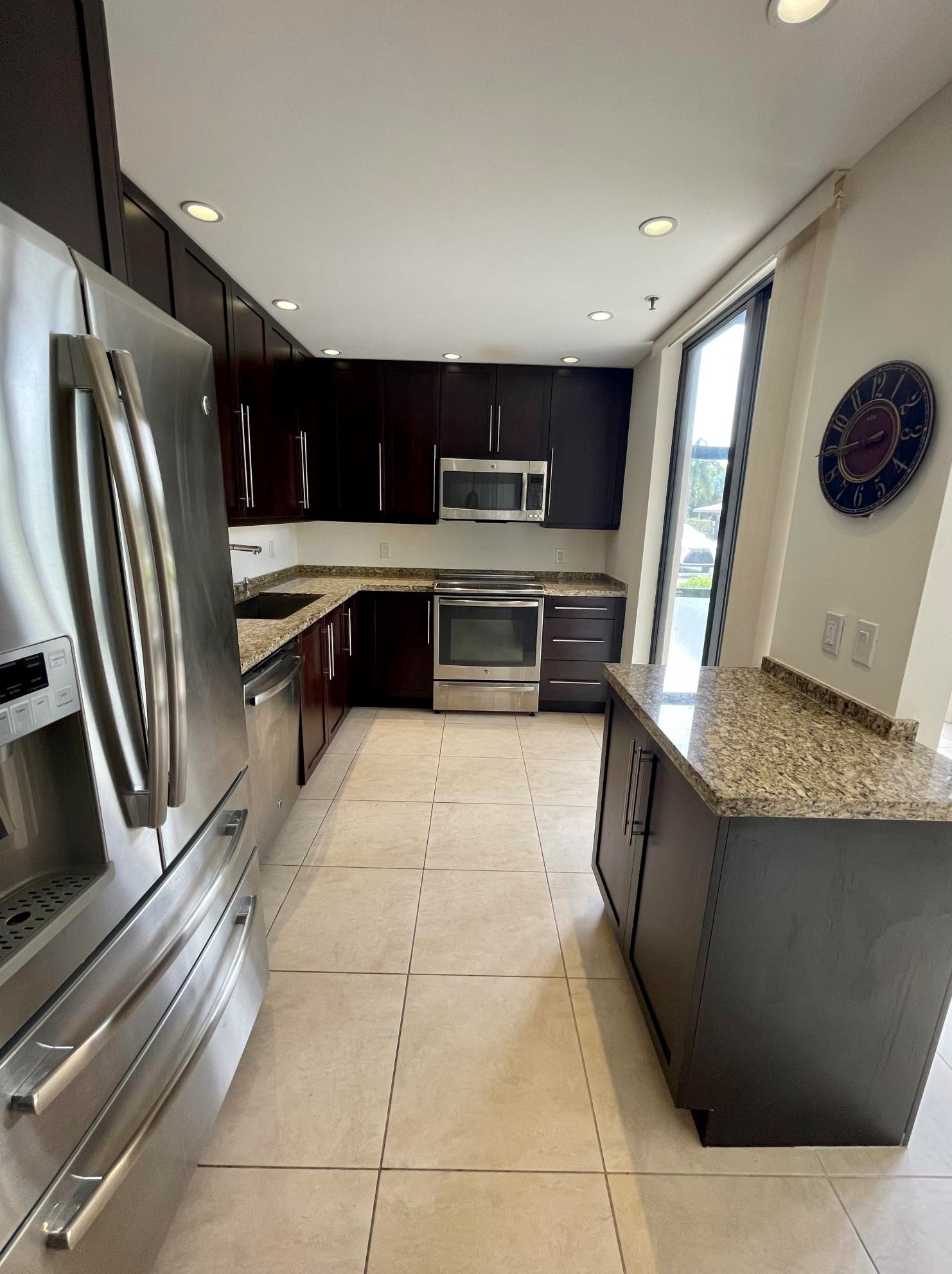 6845 Willow Wood Dr #3014, Boca Raton, FL 33434