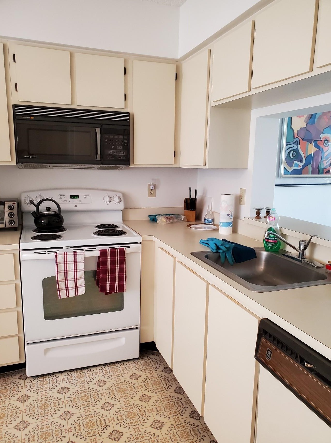 14476 Amberly Ln #602, Delray Beach, FL 33446