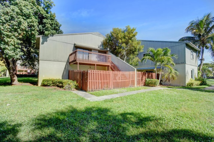 31 Crossings Cir #f, Boynton Beach, FL
