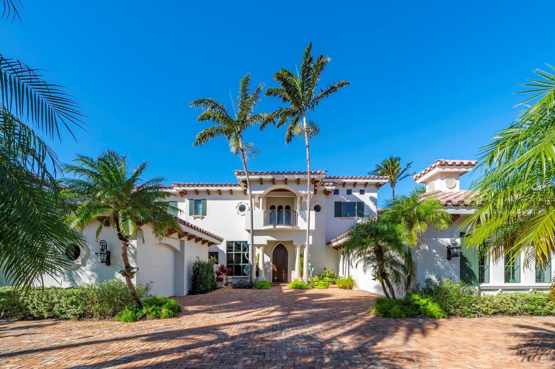 333 Spanish Trail Ct, Boca Raton, FL 33432-1715