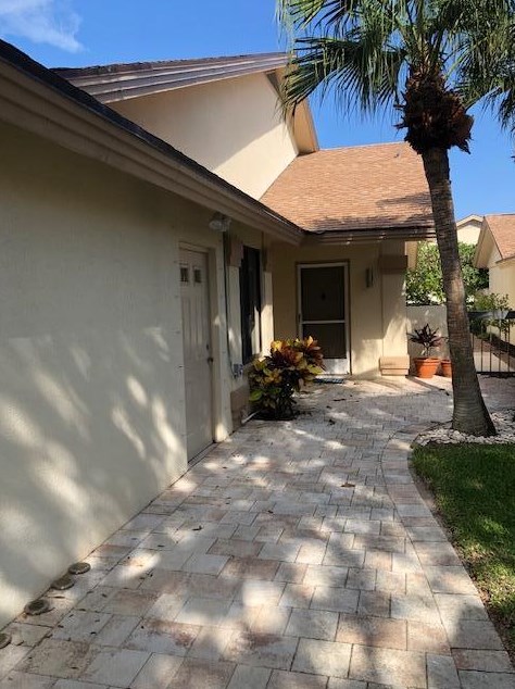 123 Sea Steppes Ct, Jupiter, FL 33477-9681