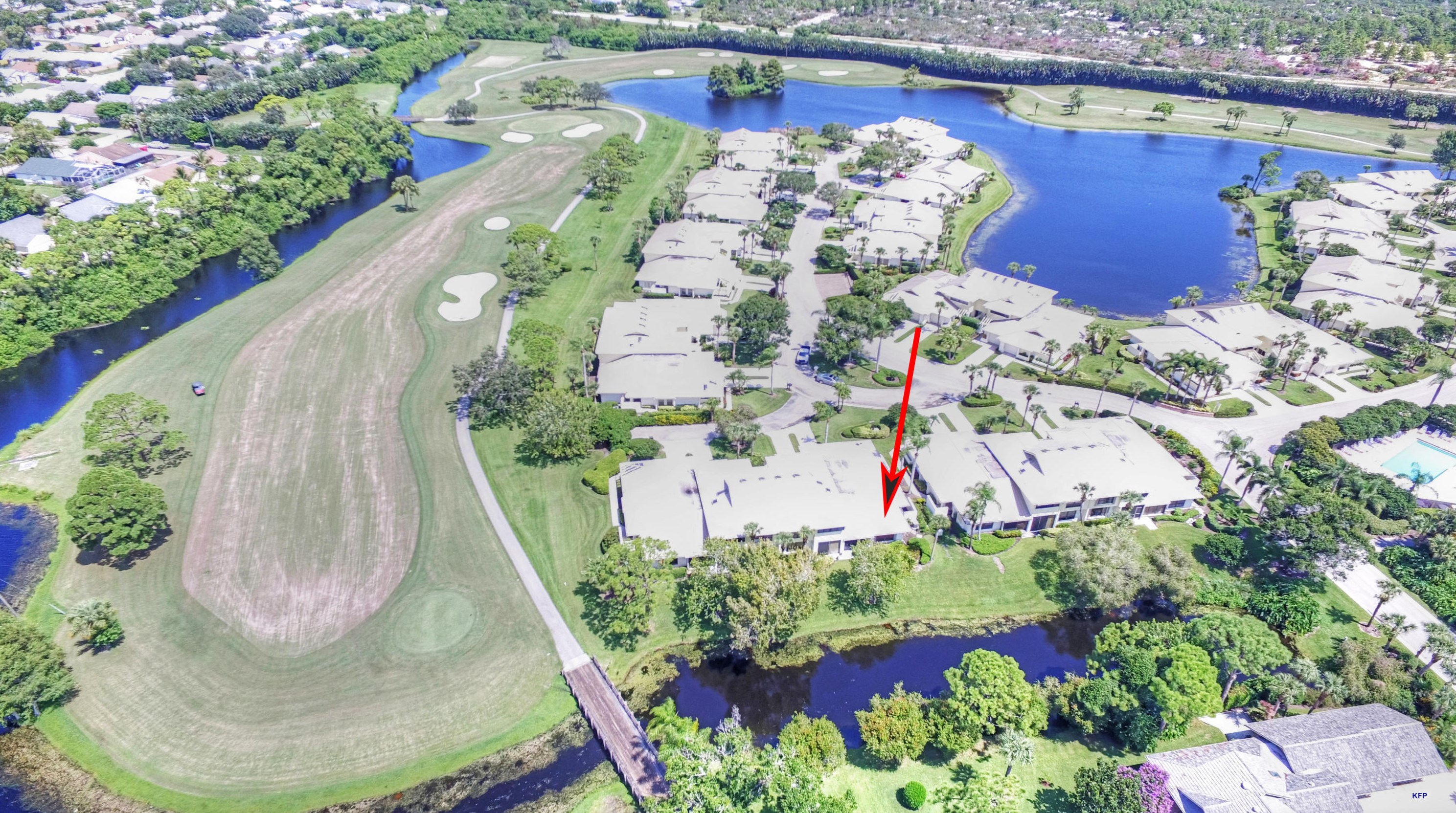 5667 Foxcross Pl, Stuart, FL 34997-8044