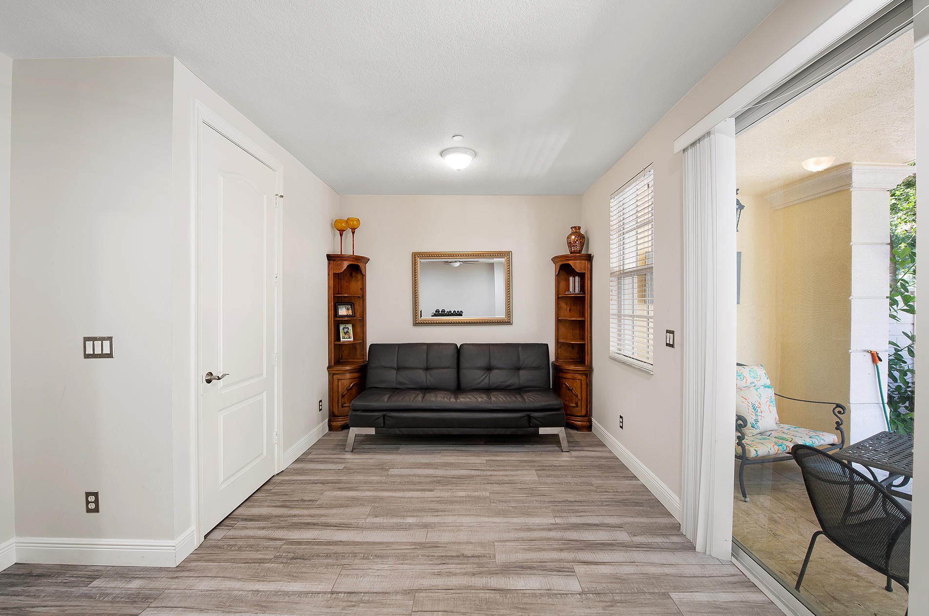 655 Trieste Ln, Boca Raton FL 33487-5202 exterior