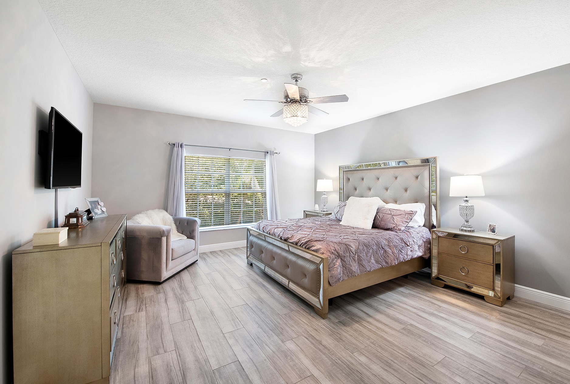 655 Trieste Ln, Boca Raton FL 33487-5202 exterior