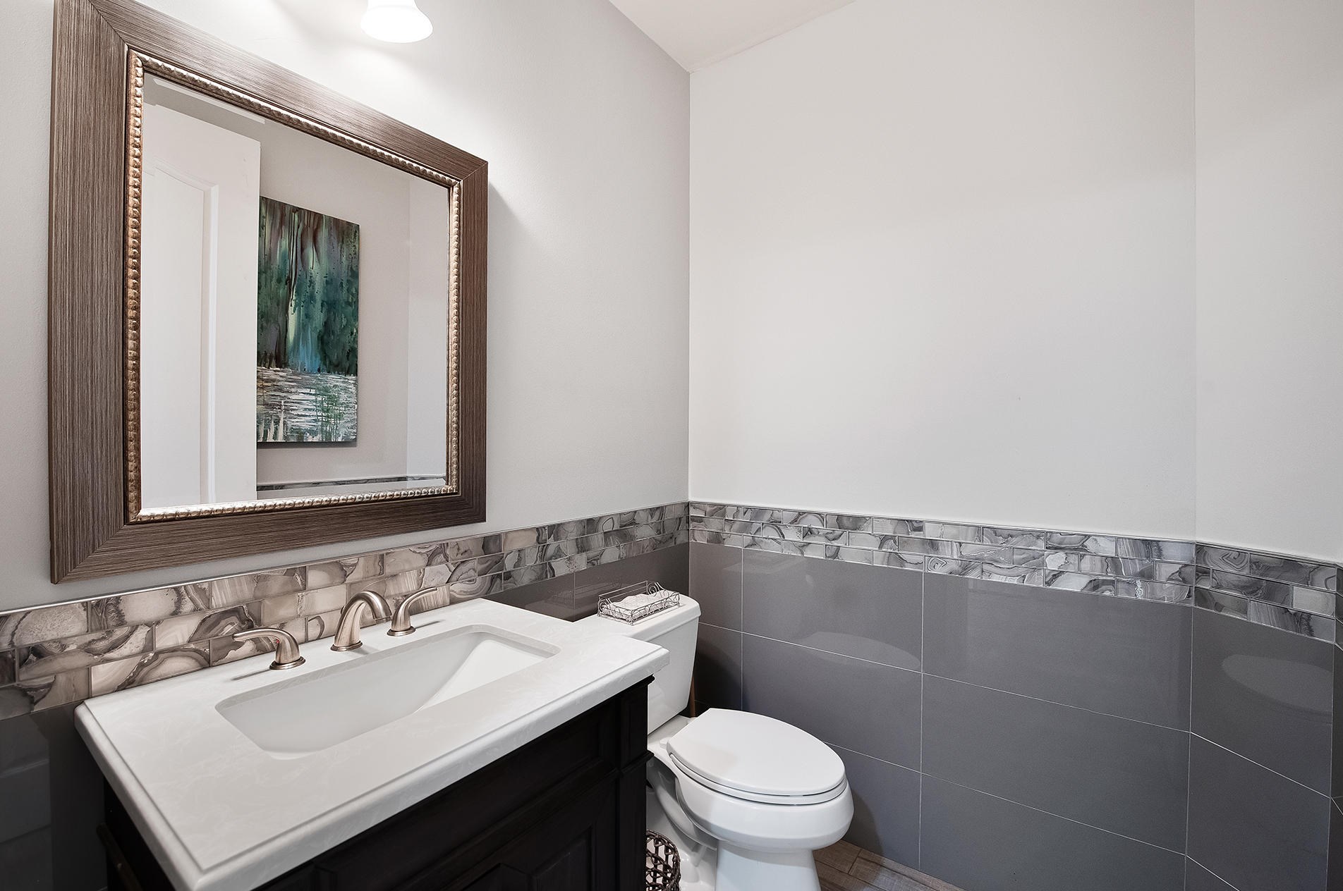 655 Trieste Ln, Boca Raton FL 33487-5202 exterior