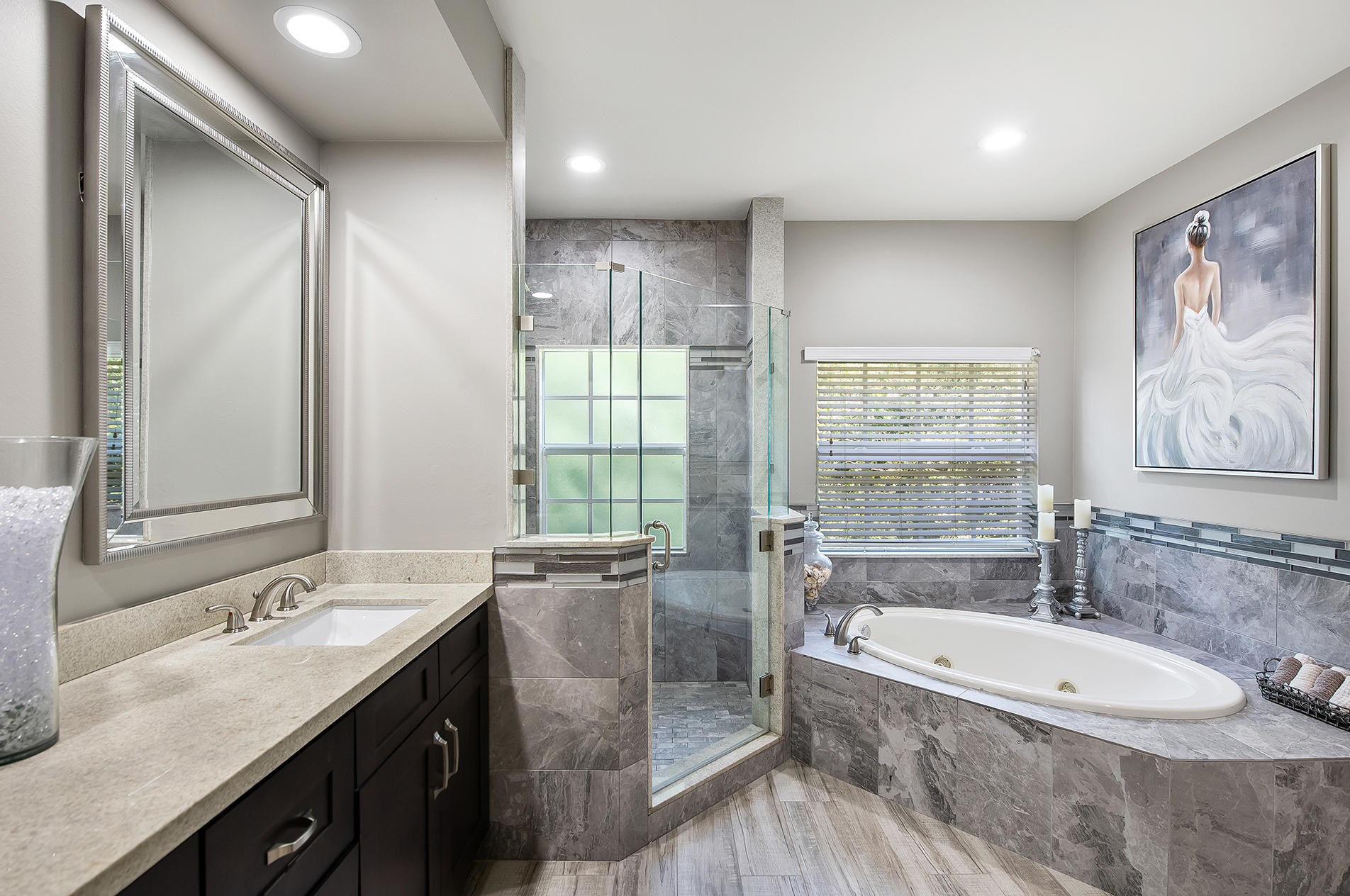 655 Trieste Ln, Boca Raton FL 33487-5202 exterior