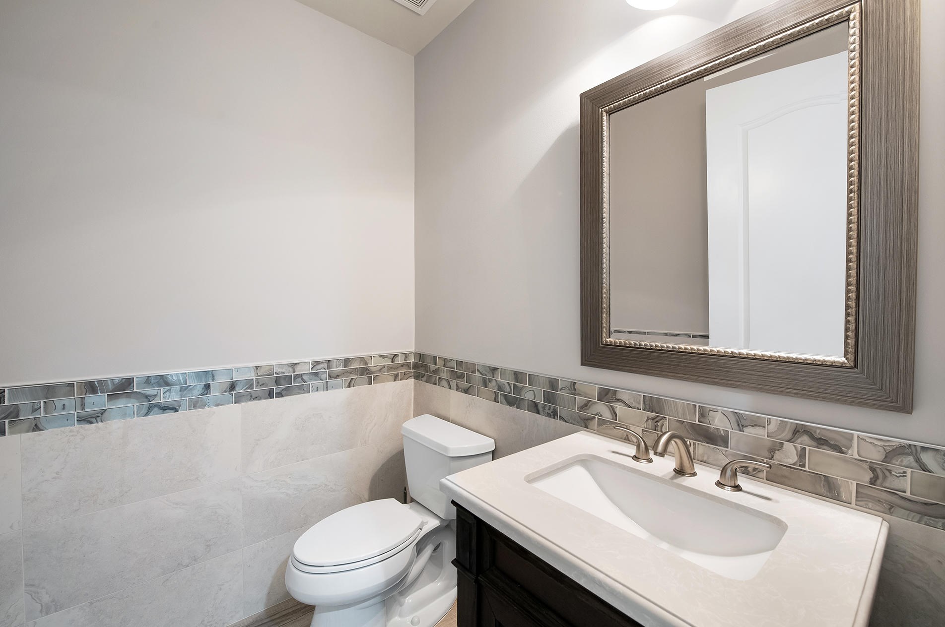 655 Trieste Ln, Boca Raton FL 33487-5202 exterior