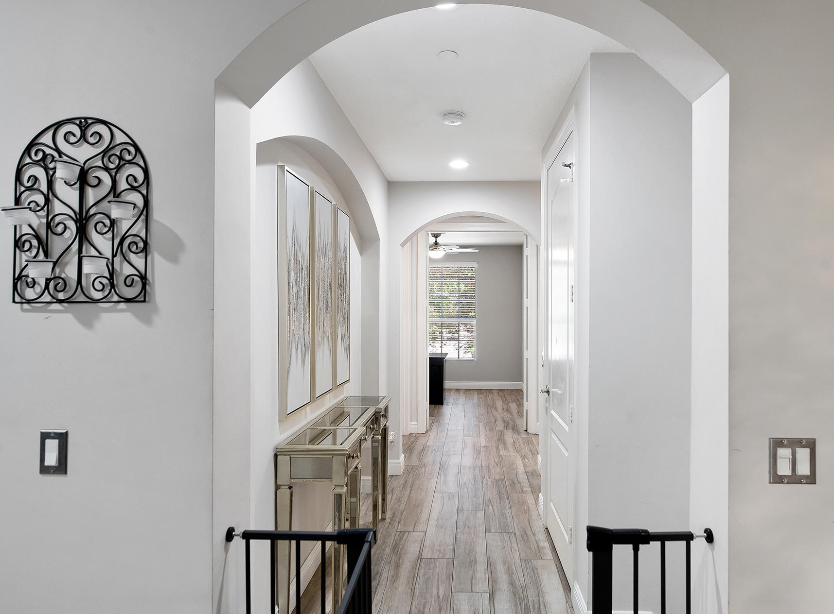 655 Trieste Ln, Boca Raton FL 33487-5202 exterior