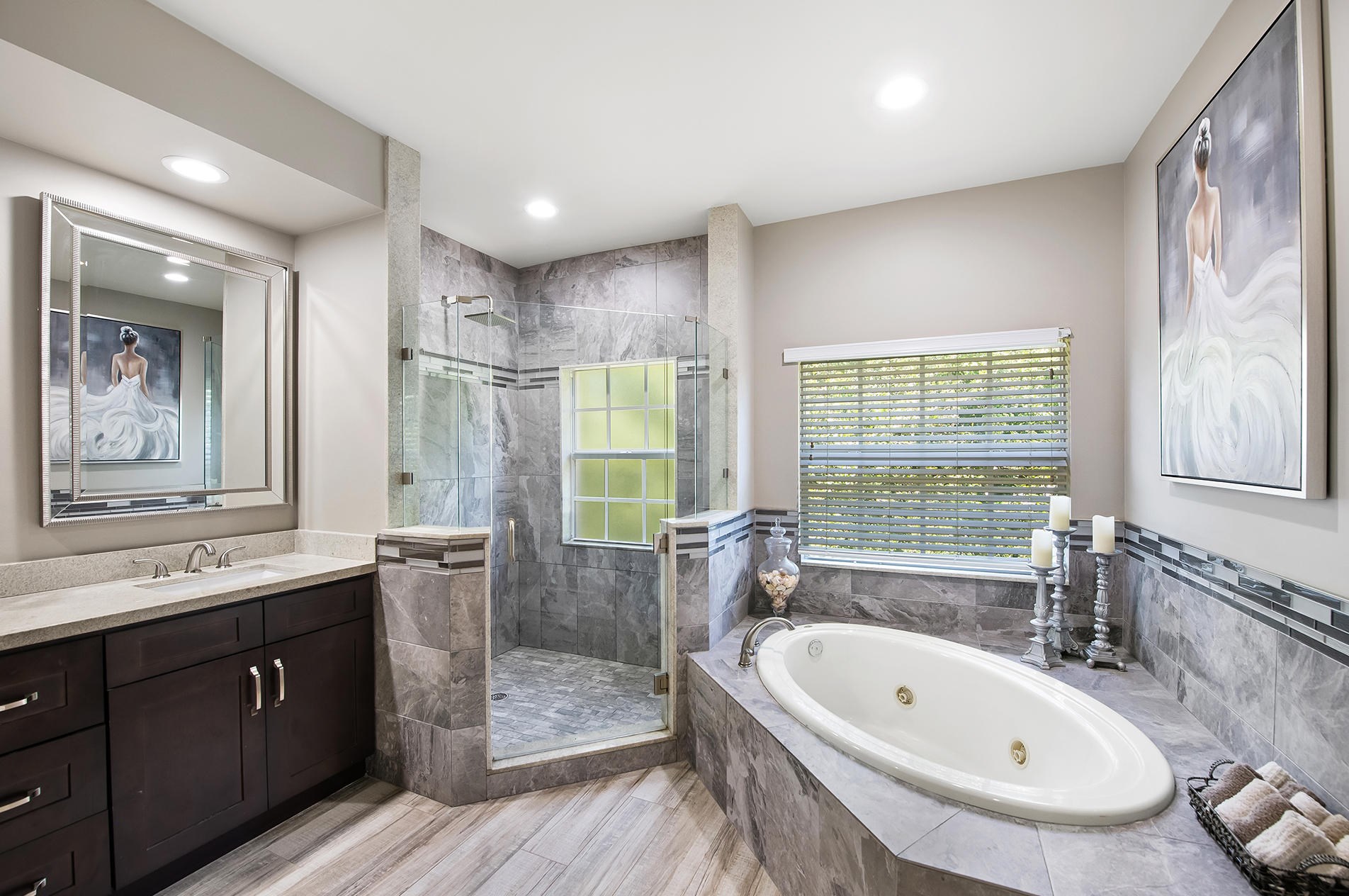 655 Trieste Ln, Boca Raton FL 33487-5202 exterior