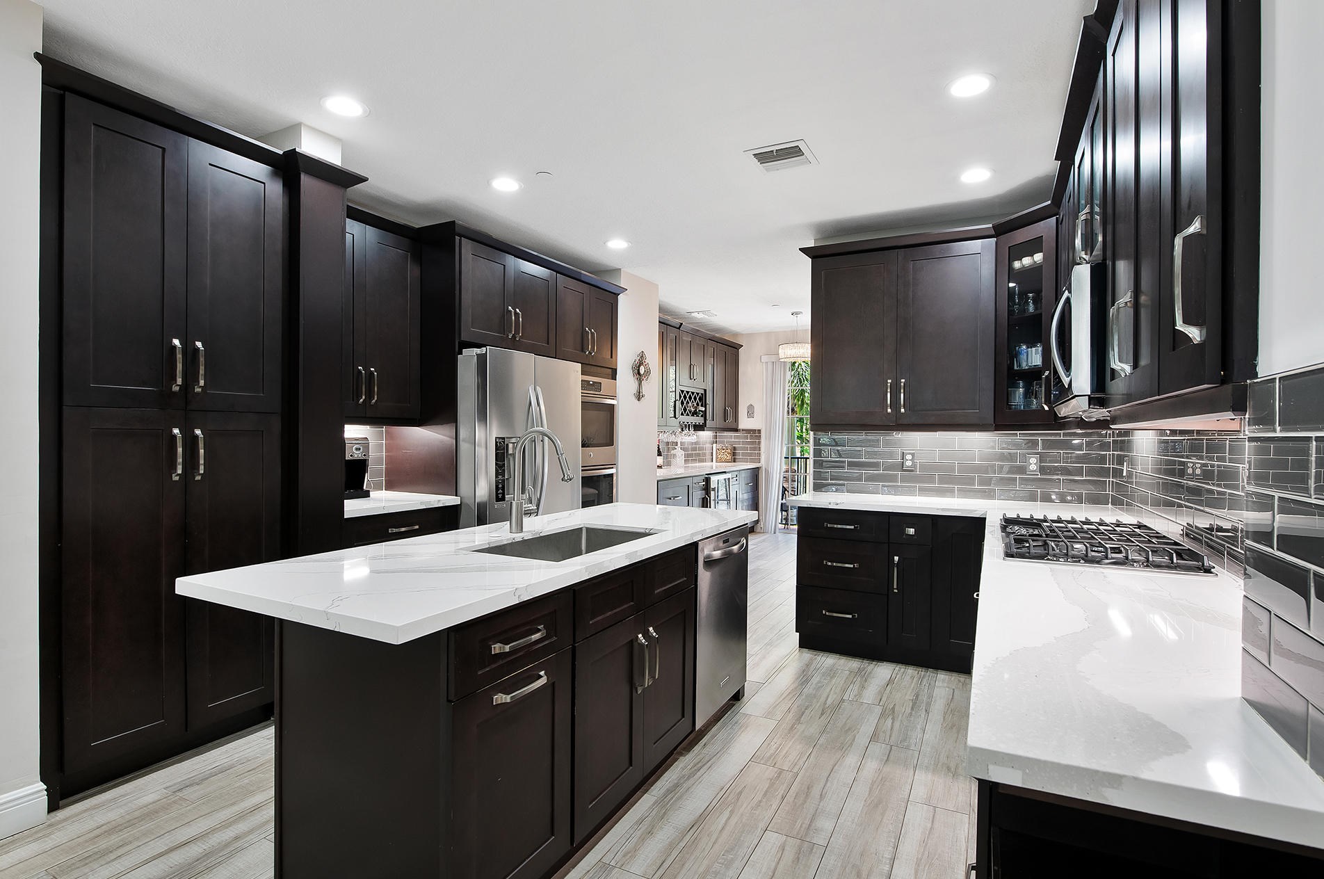 655 Trieste Ln, Boca Raton FL 33487-5202 exterior