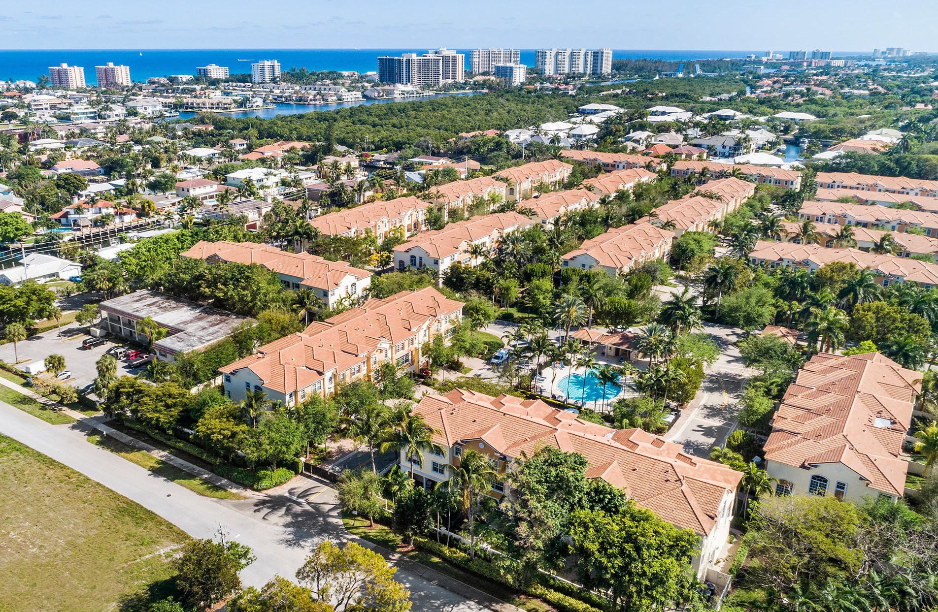 655 Trieste Ln, Boca Raton, FL 33487-5202