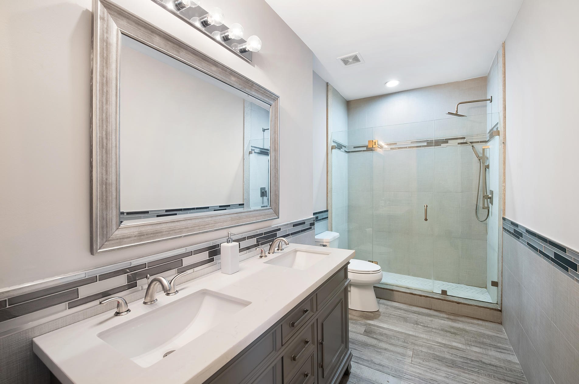 655 Trieste Ln, Boca Raton FL 33487-5202 exterior