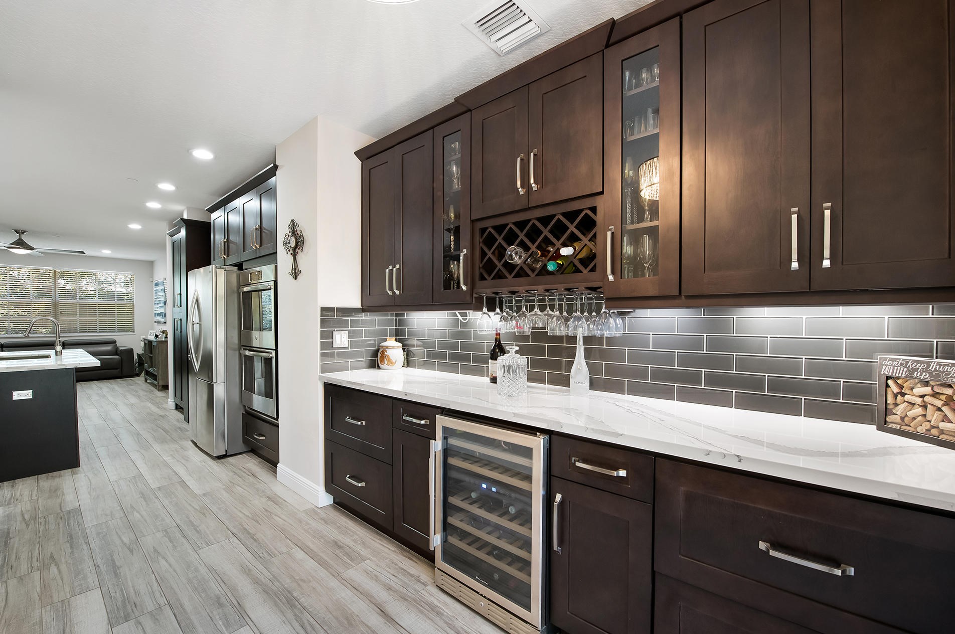 655 Trieste Ln, Boca Raton FL 33487-5202 exterior